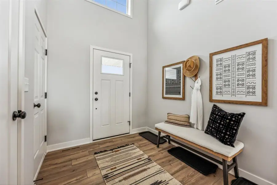 17751 Empire Trail, Lakeville, MN 55044 - Image #2