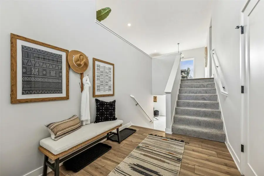 17751 Empire Trail, Lakeville, MN 55044 - Image #3