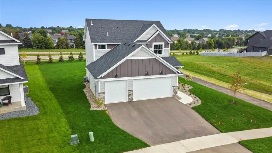 15065 Ardmullivan Lane, Rosemount, MN 55068 - Image #2