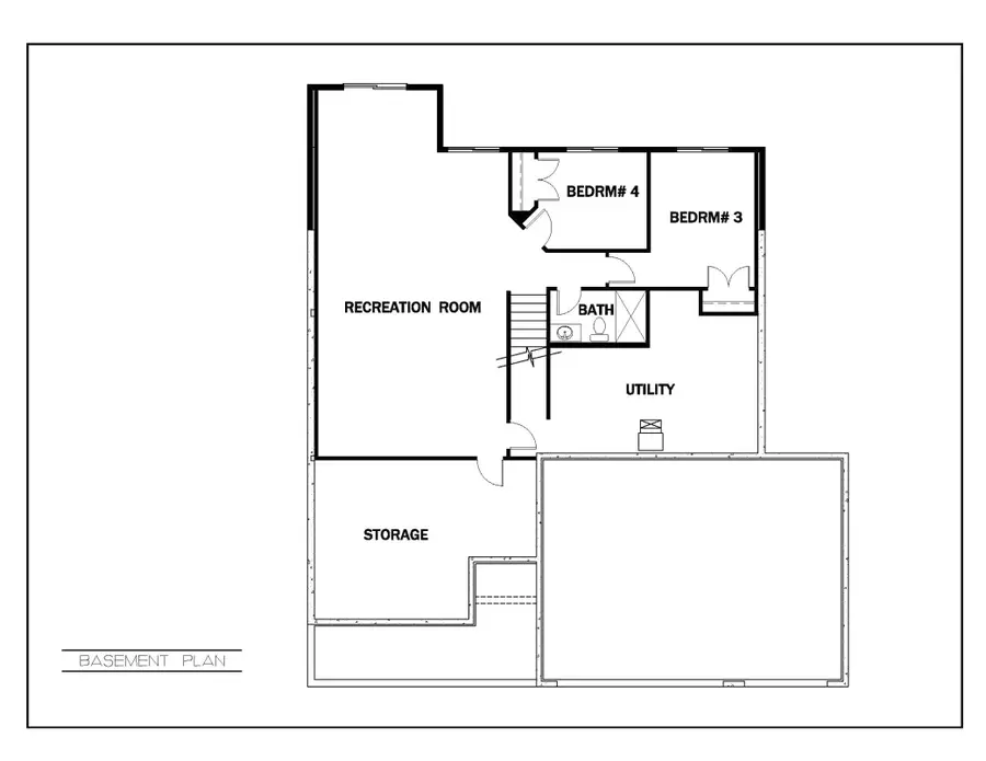 1287 Ardara Ridge Road, Rosemount, MN 55068 - Image #3