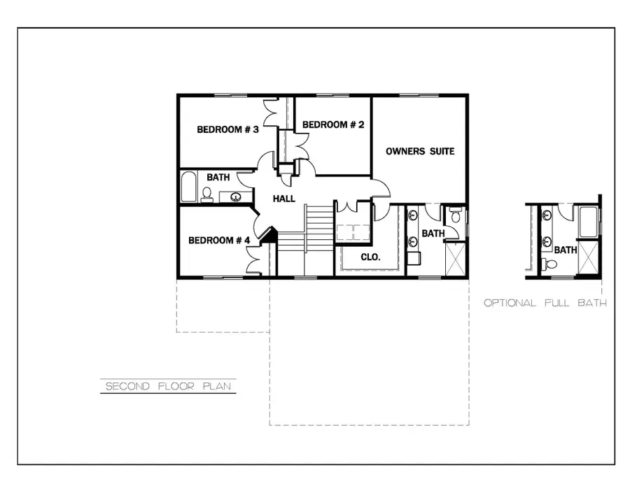 15053 Ardmullivan Lane, Rosemount, MN 55068 - Image #3