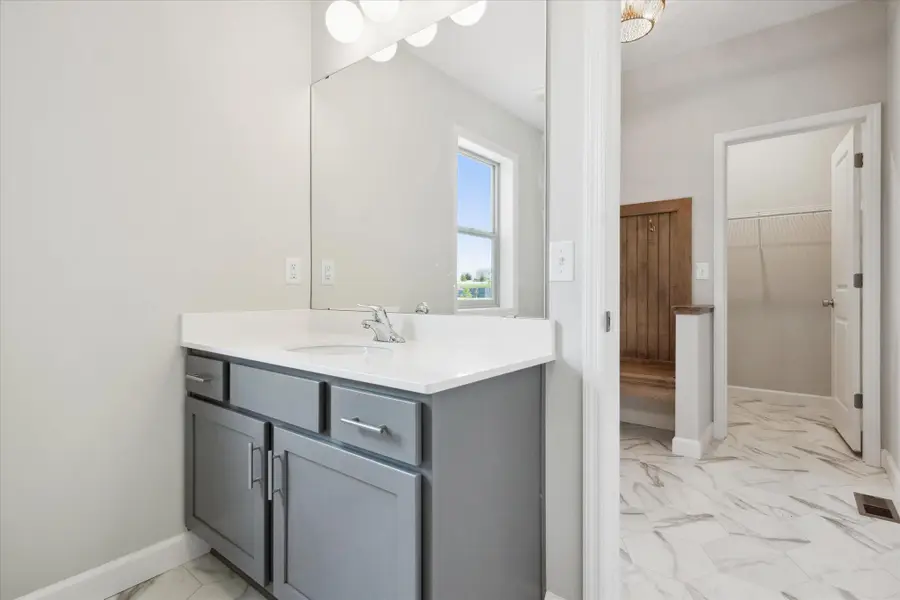 5956 Upper 179th Street W, Lakeville, MN 55044 - Image #3