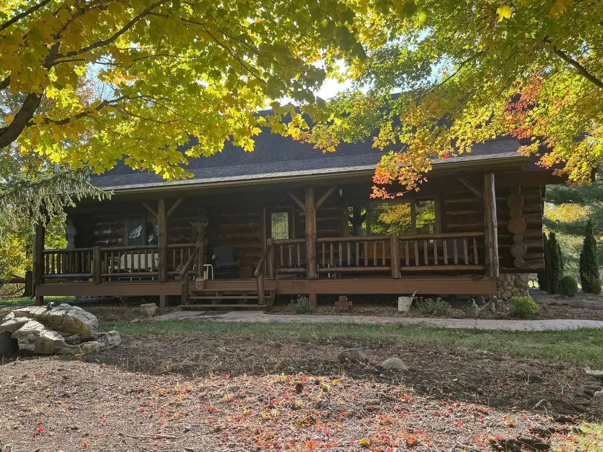 29633 390th Street, Le Sueur, MN 56058 - Image #1