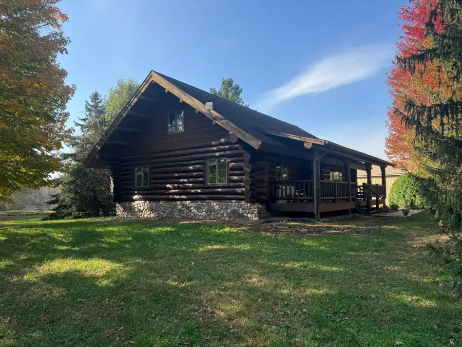 29633 390th Street, Le Sueur, MN 56058 - Image #3