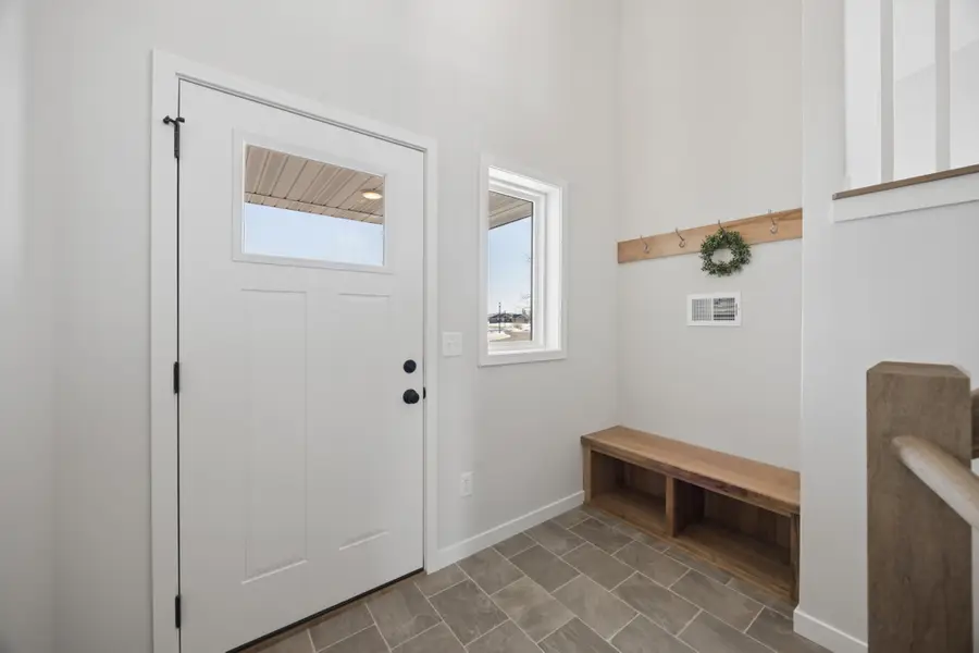 1024 26th St Loop, Sartell, MN 56377 - #2