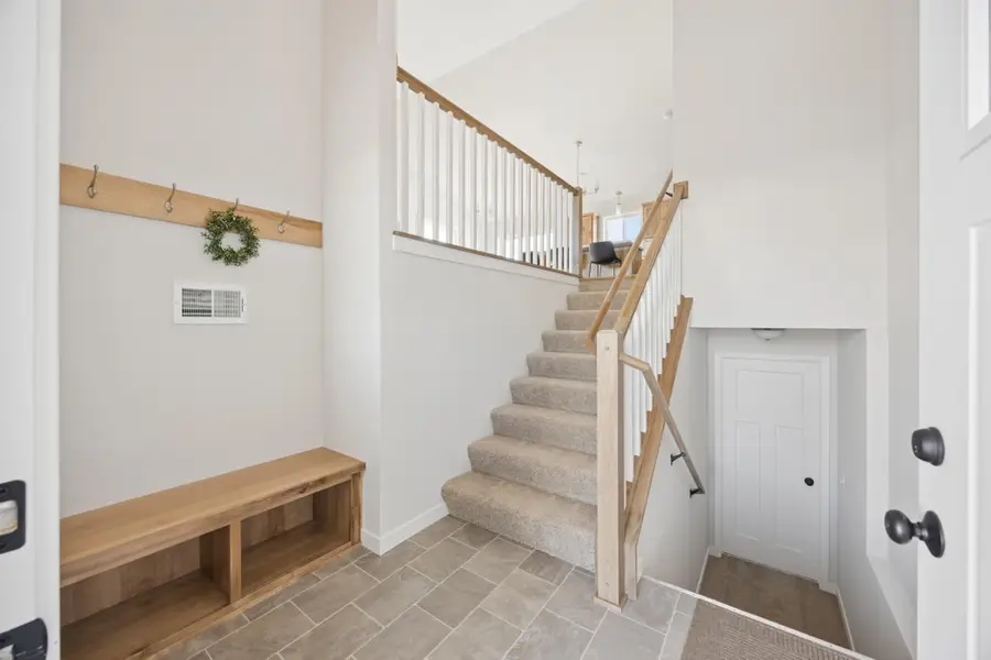 1024 26th St Loop, Sartell, MN 56377 - #3