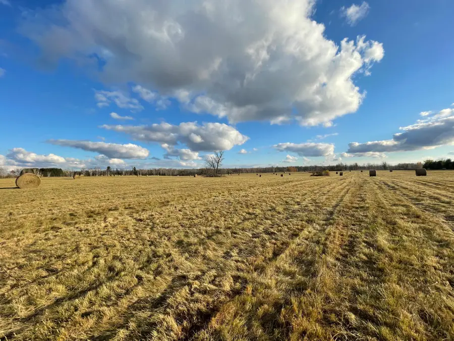 TBD 132, Kalevala, MN 55757 - Image #3