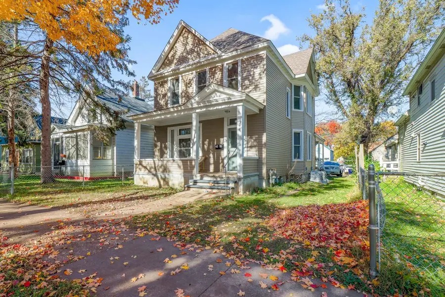 585 Sherburne Avenue, Saint Paul, MN 55103 - Image #3