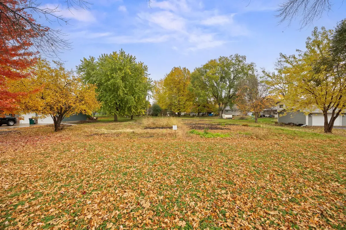 4441 Reservoir Boulevard, Columbia Heights, MN 55421 - Image #1