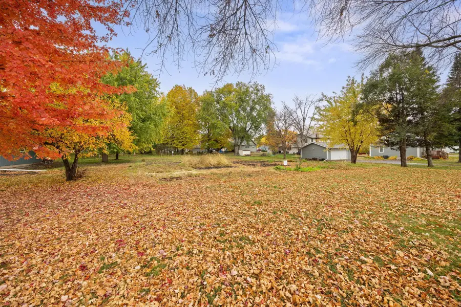 4441 Reservoir Boulevard, Columbia Heights, MN 55421 - Image #2