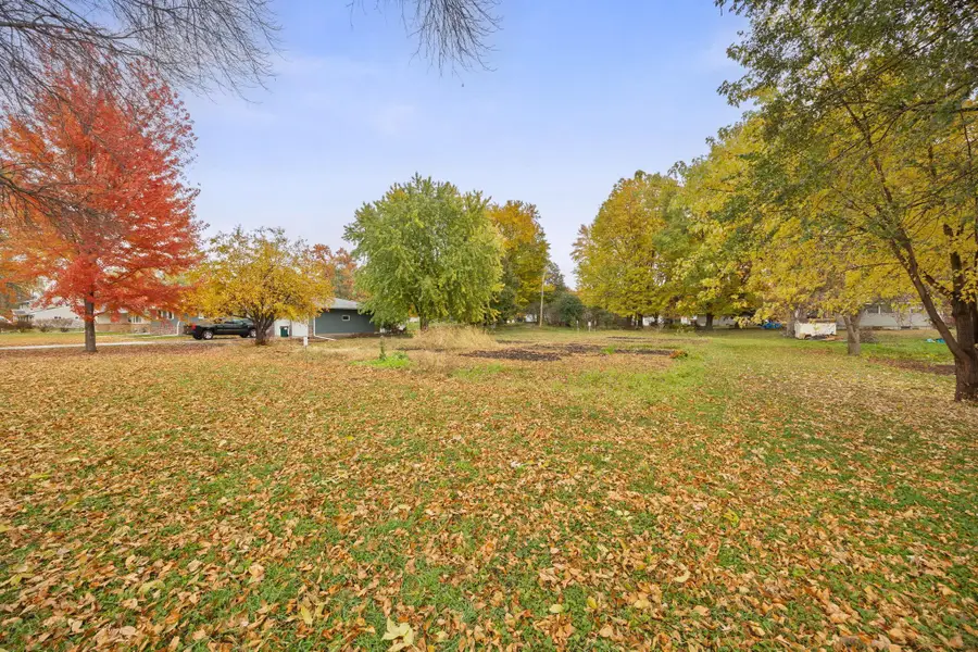 4441 Reservoir Boulevard, Columbia Heights, MN 55421 - Image #3