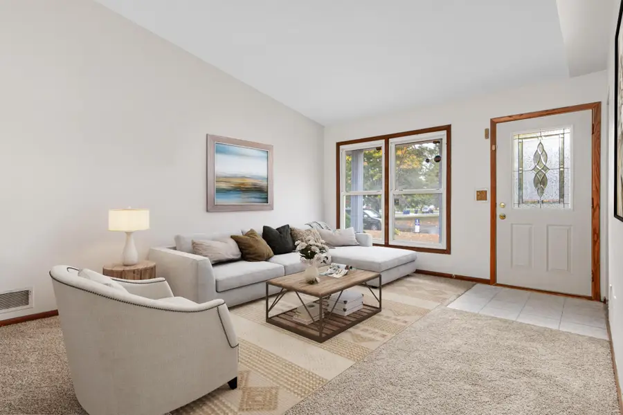 7441 Major Avenue N, Brooklyn Park, MN 55443 - Image #2