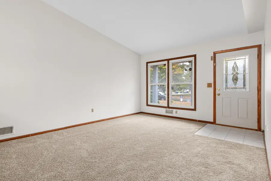 7441 Major Avenue N, Brooklyn Park, MN 55443 - Image #3