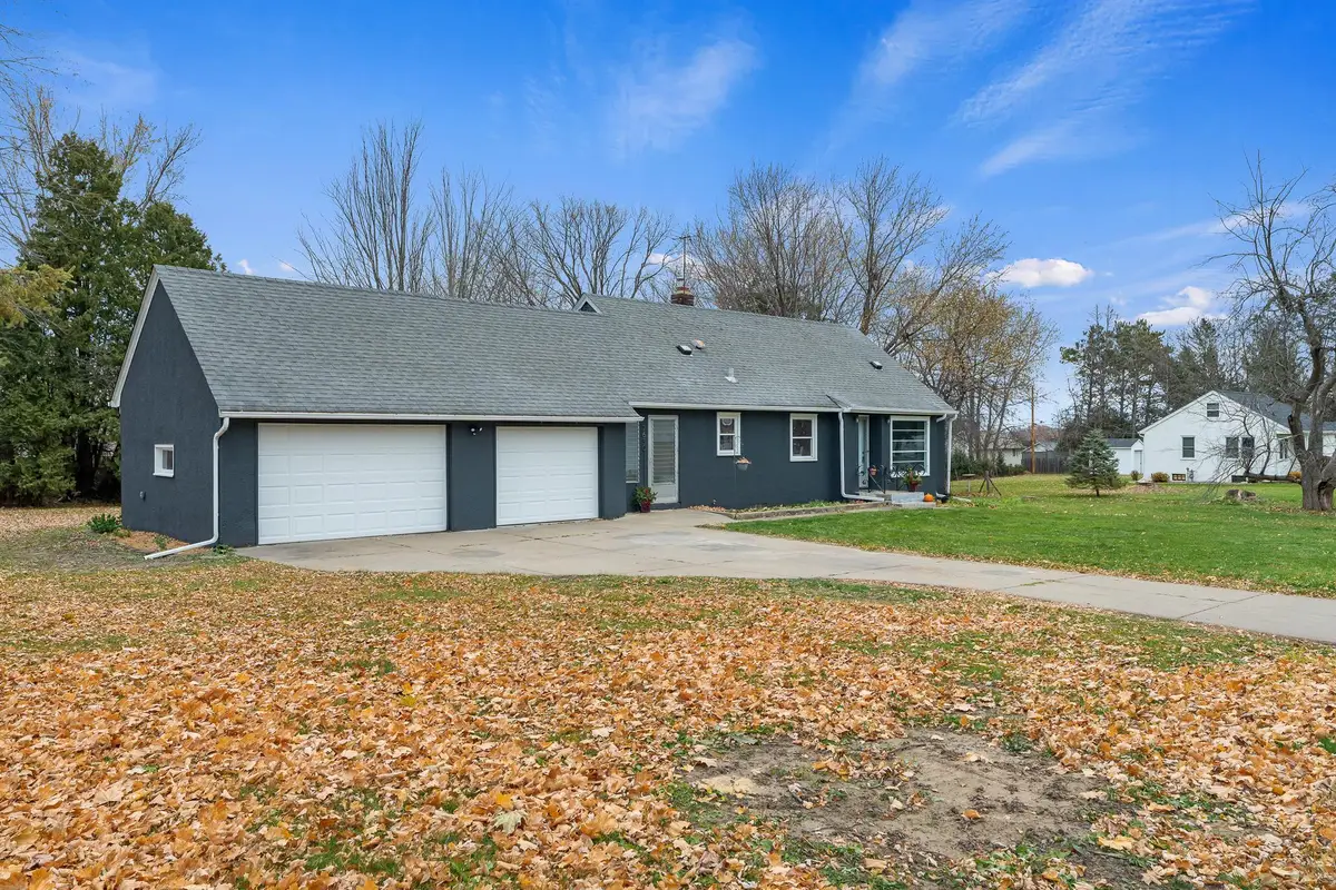 7650 Stillwater Way N, Oakdale, MN 55128 - Image #1