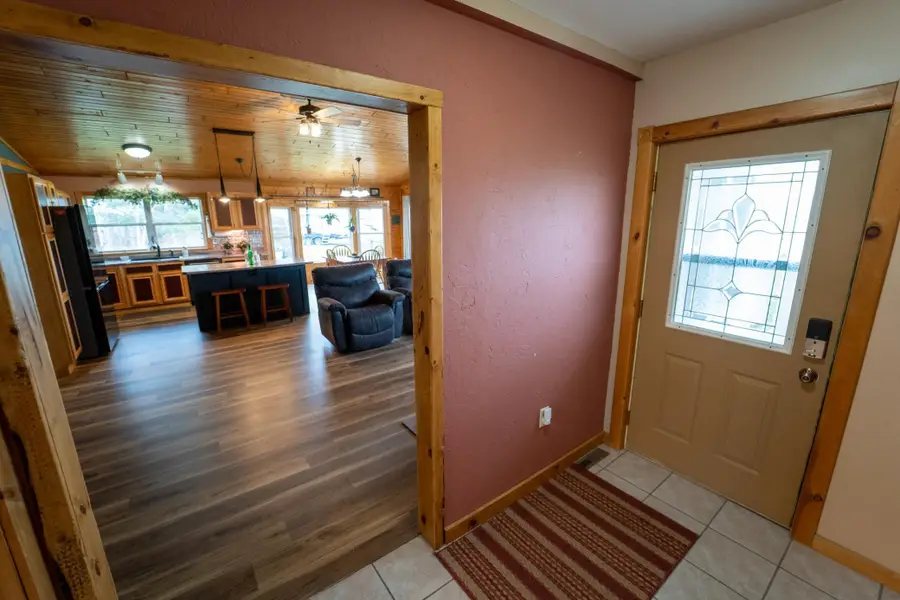 389 45th Avenue, Clear Lake, WI 54005 - Image #3