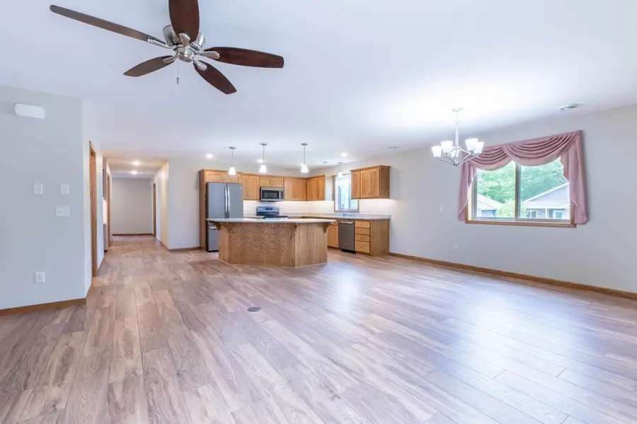 932 Oak Pond Court, Sartell, MN 56377 - Image #2