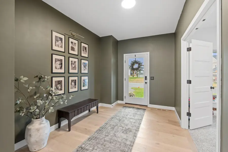 17926 Hidden Creek Trail, Lakeville, MN 55044 - #3