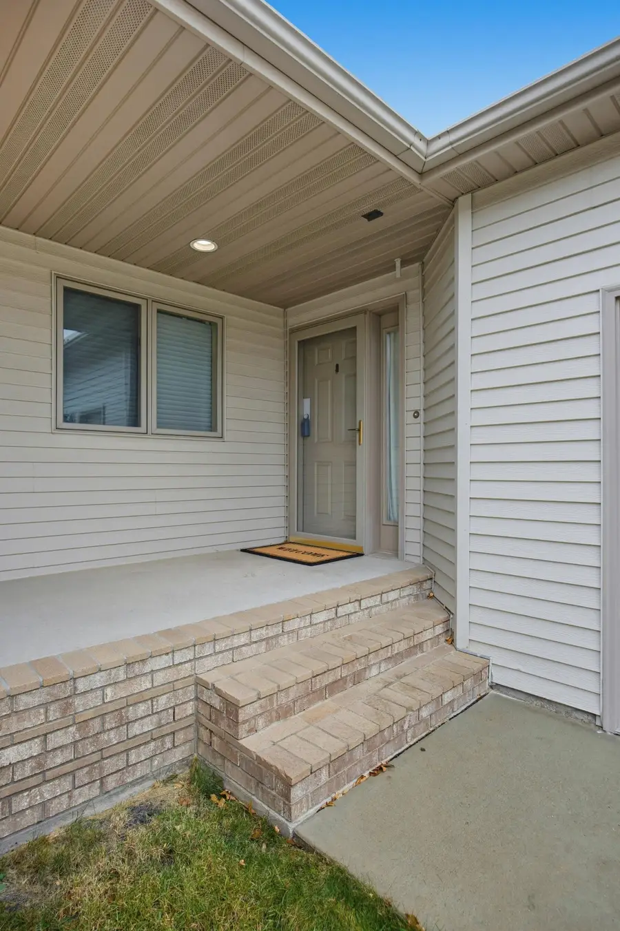 2830 Wheatland Drive S, Fargo, ND 58103 - Image #2