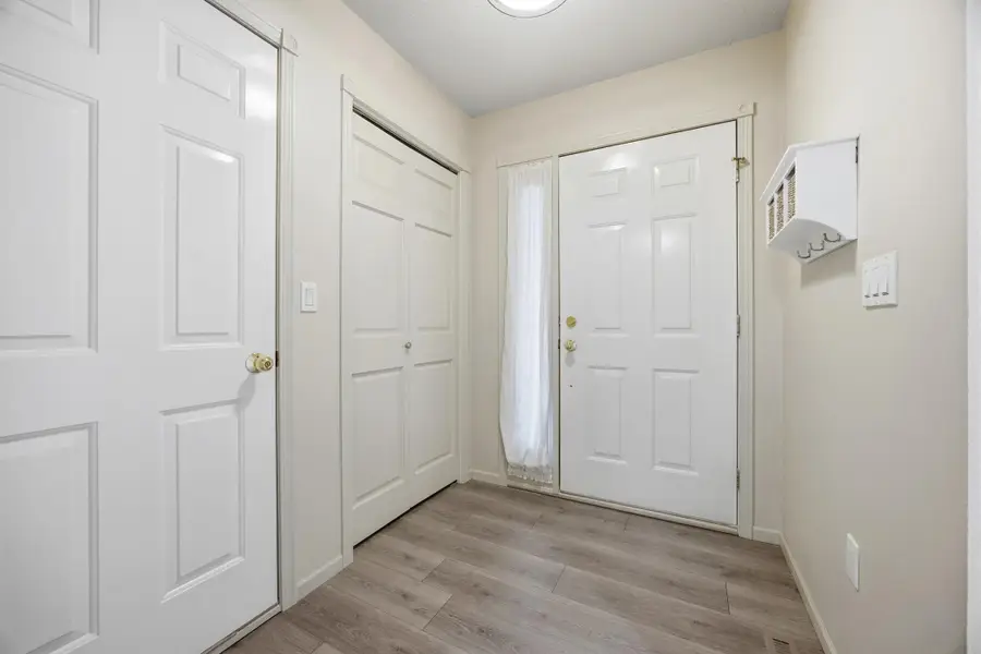 2830 Wheatland Drive S, Fargo, ND 58103 - Image #3