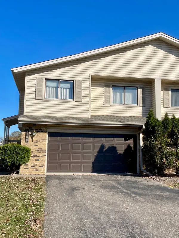 7180 Unity Avenue N, Brooklyn Center, MN 55429