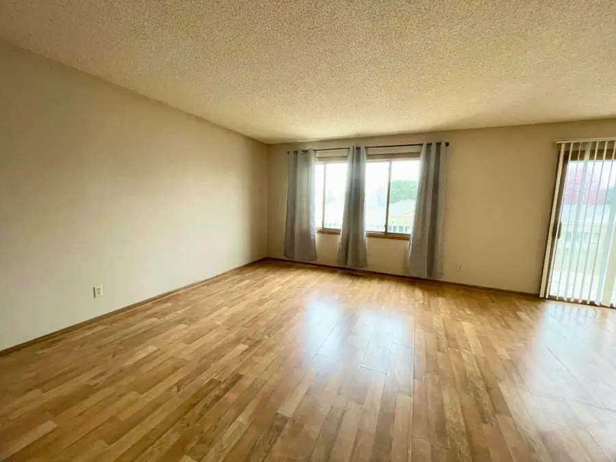 7180 Unity Avenue N, Brooklyn Center, MN 55429 - #2