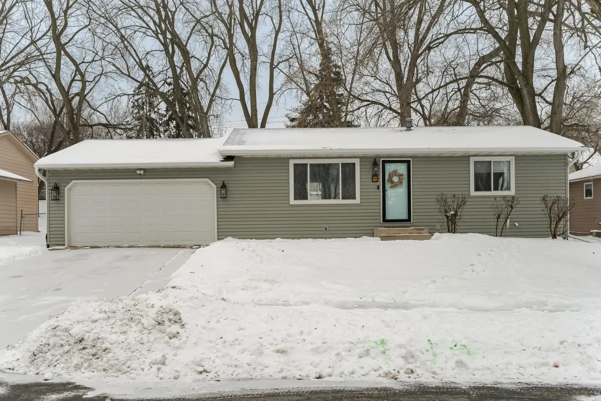 3740 8th Street Nw, Rochester, MN 55901 - Image #1