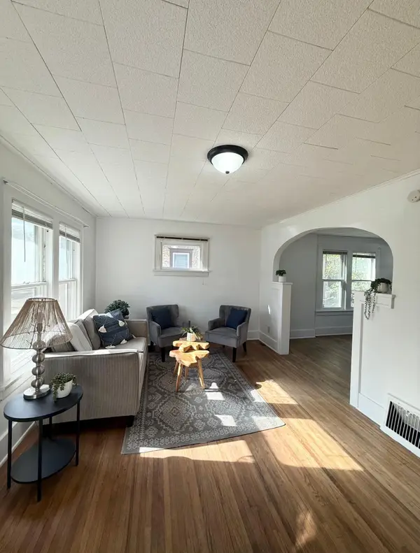 1309 3rd Street Ne, Rochester, MN 55906