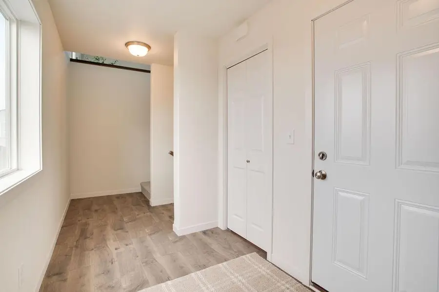 6876 Belding Drive S, Fargo, ND 58104 - Image #3