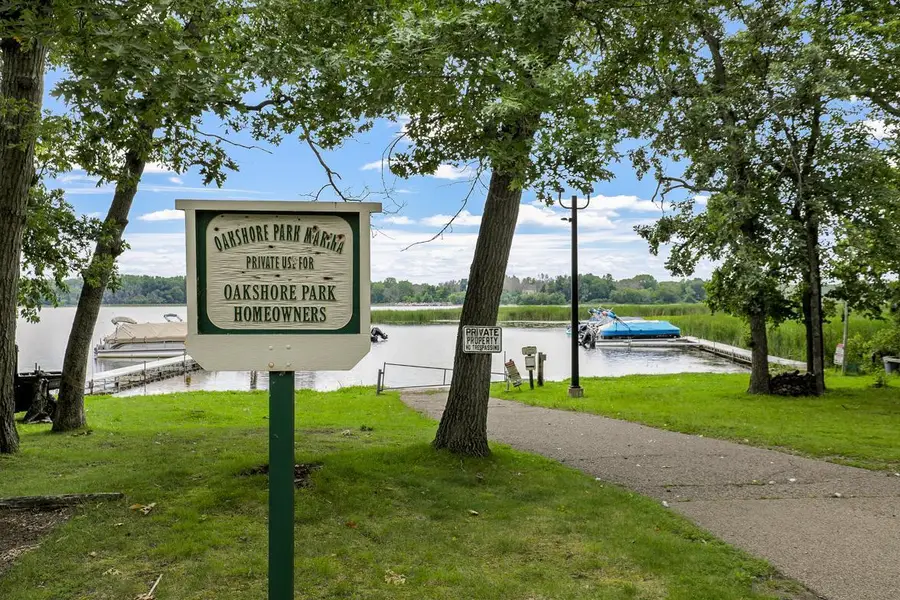 4775 126th Street Court N, White Bear Lake, MN 55110 - Image #2