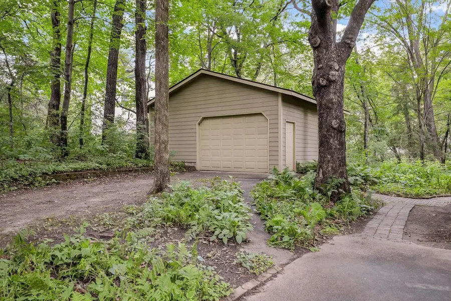 4775 126th Street Court N, White Bear Lake, MN 55110 - Image #3