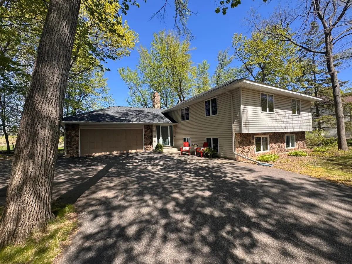 1353 Wood Duck Trail, Shakopee, MN 55379 - #1