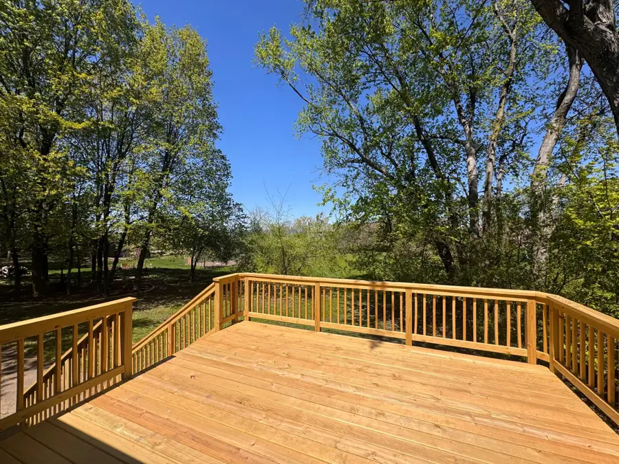 1353 Wood Duck Trail, Shakopee, MN 55379 - #2