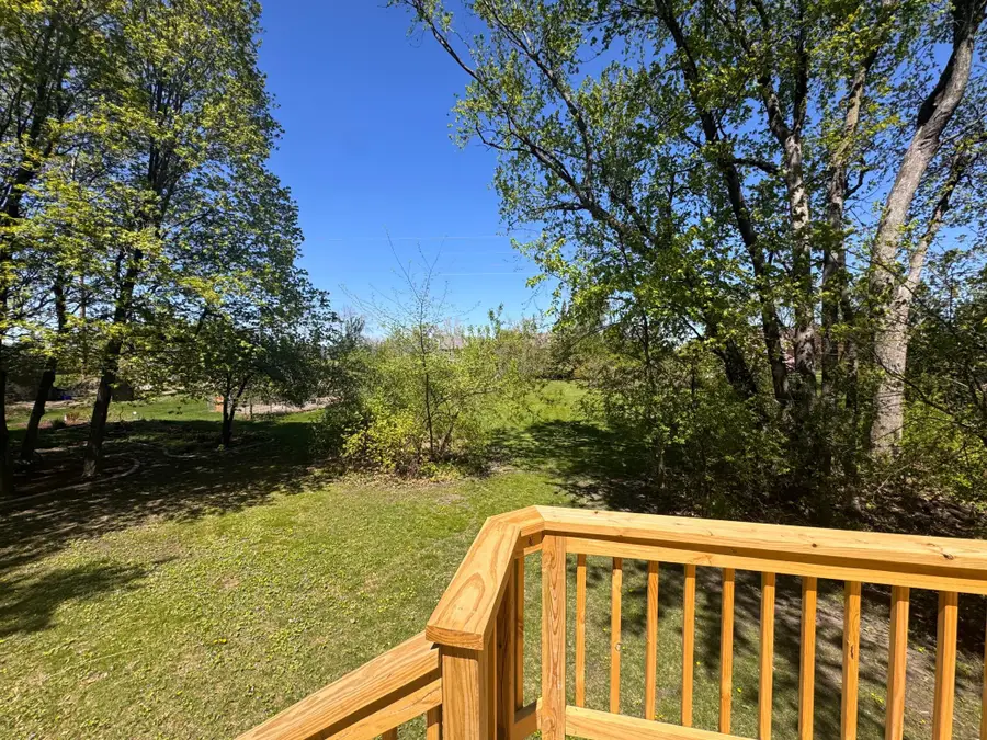 1353 Wood Duck Trail, Shakopee, MN 55379 - #3
