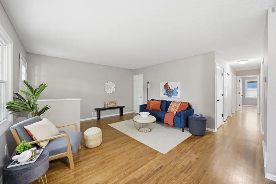 4110 Irving Avenue N, Minneapolis, MN 55412 - Image #3