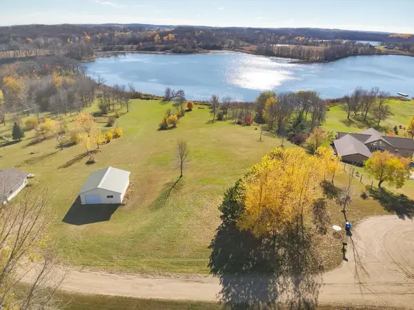 34XXX Fiske View Drive, Underwood, MN 56586