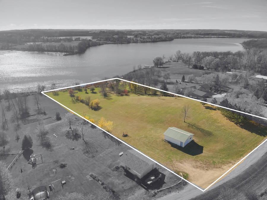 34XXX Fiske View Drive, Underwood, MN 56586 - Image #2