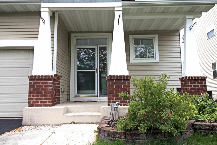 1782 Switchgrass Circle, Shakopee, MN 55379 - Image #3