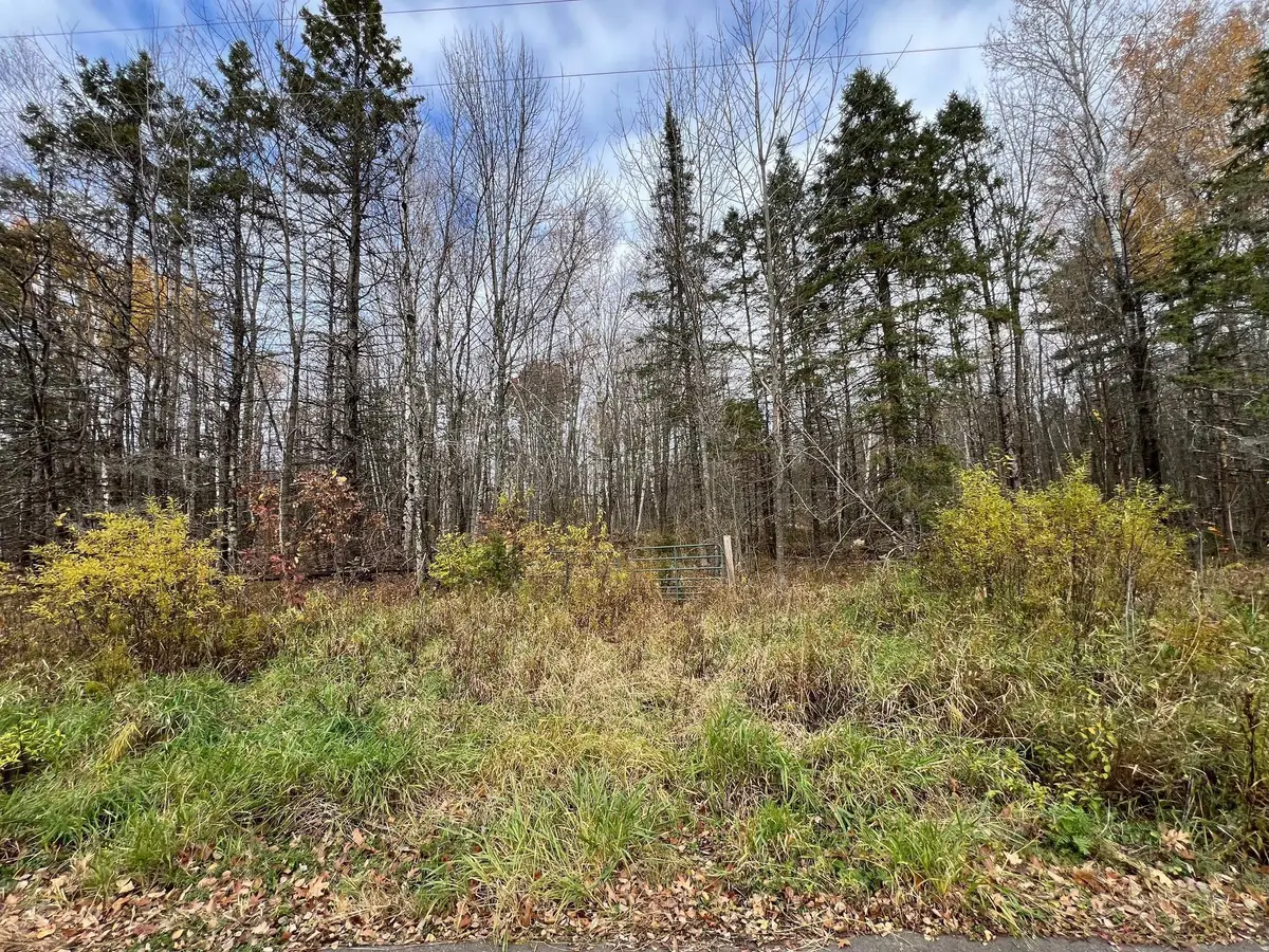 XXX Deer Lake Road, Exeland, WI 54835 - Image #1