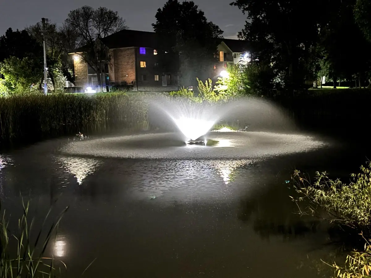 10511 Cedar Lake Road #218, Minnetonka, MN 55305 - Image #1