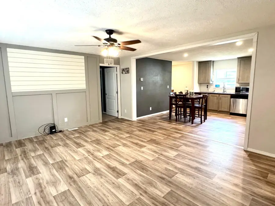 424 2nd Street N, Greenbush, MN 56726 - Image #3