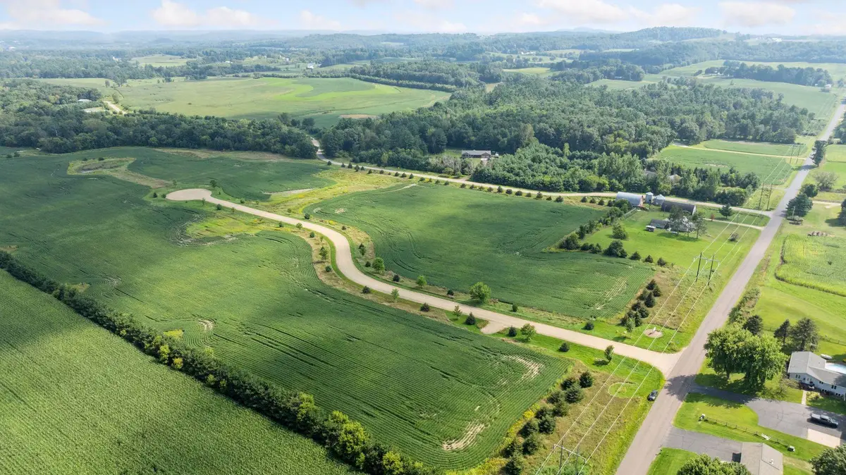 Lot-1 578th Avenue, Menomonie, WI 54751 - #1