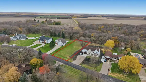 6411 13th Street N, Fargo, ND 58102