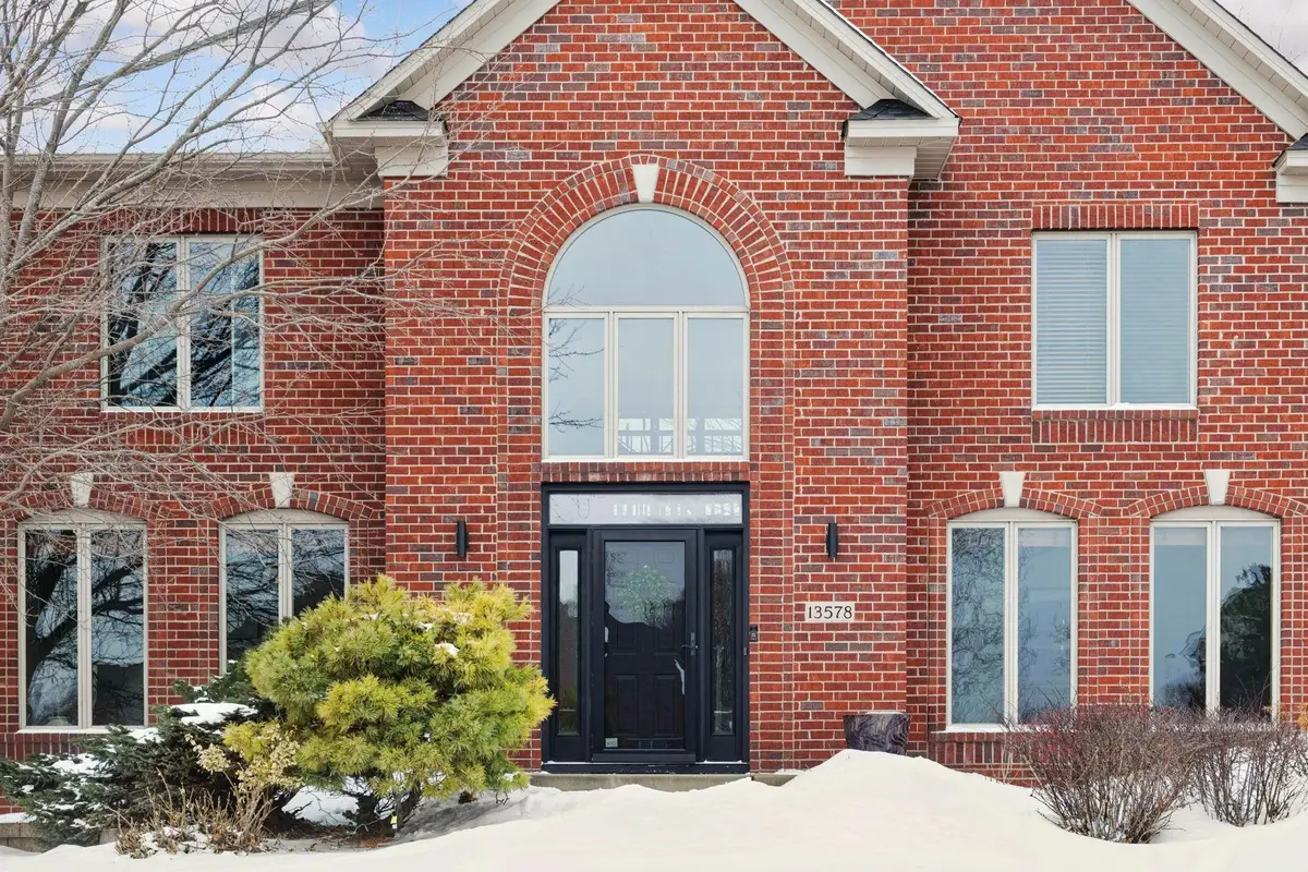 13578 Foxberry Road, Savage, MN 55378 - Image #1