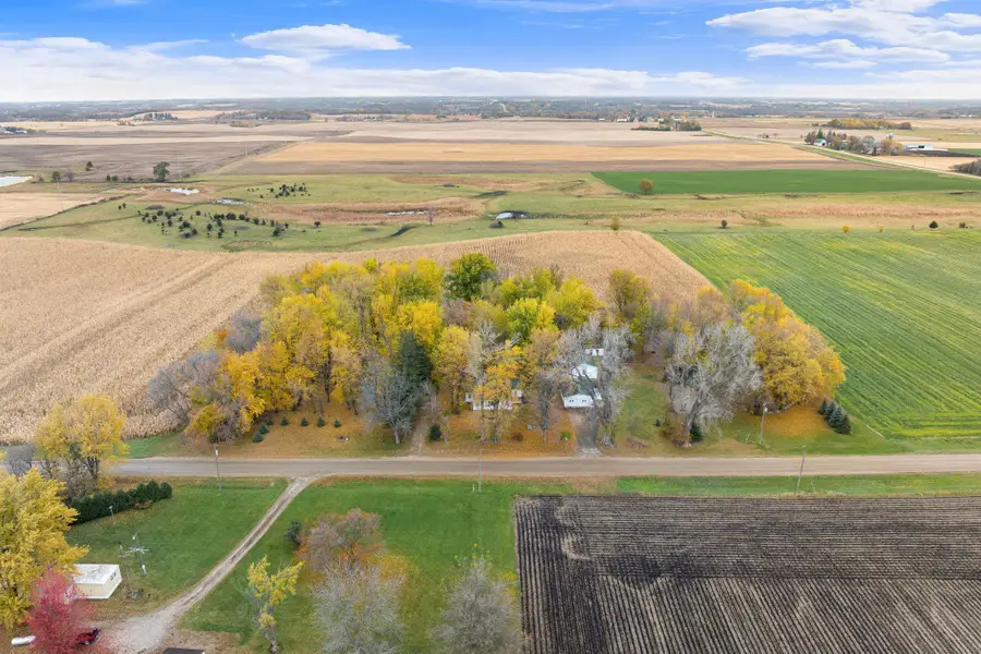 9295 270th Street W, Morristown, MN 55052 - Image #2