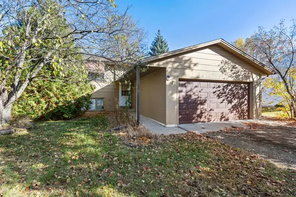 10421 Quebec Avenue S, Bloomington, MN 55438