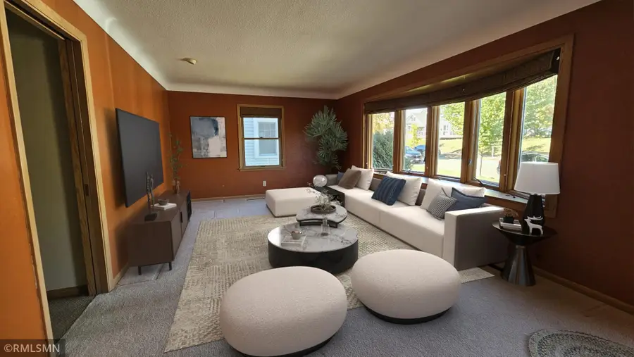 1236 Scheffer Avenue, Saint Paul, MN 55116 - Image #3