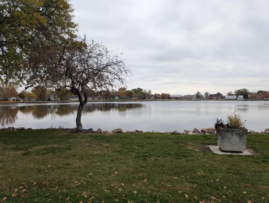 150 Mason Avenue, Alden, MN 56009 - Image #3