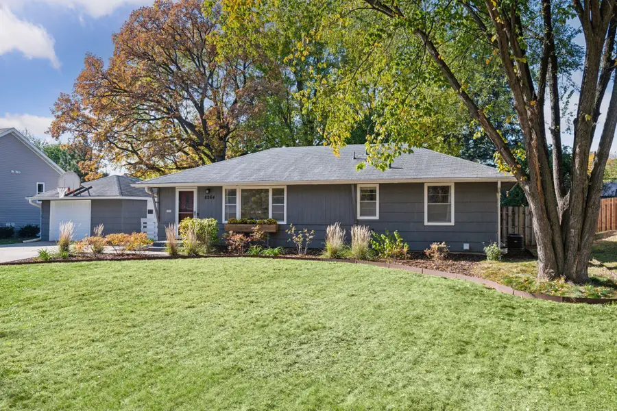 8264 York Avenue S, Bloomington, MN 55431 - Image #2