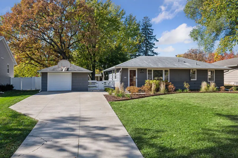 8264 York Avenue S, Bloomington, MN 55431 - Image #3