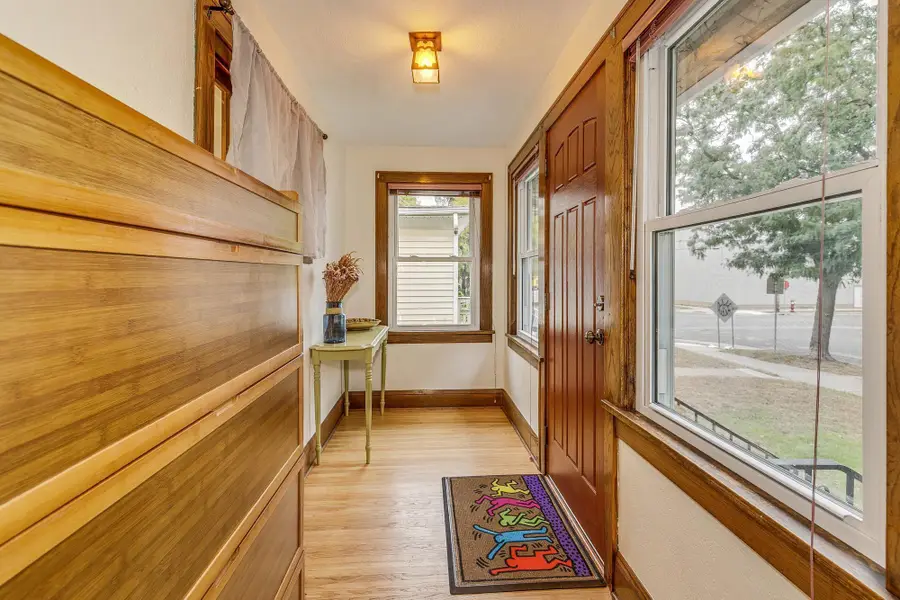 1173 14th Avenue Se, Minneapolis, MN 55414 - Image #2